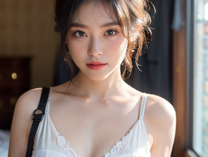 奥尼尔扣碎篮板与跑轰：篮球与足球的跨界碰撞